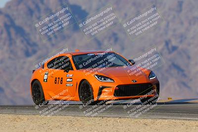 media/Dec-03-2023-Speed Ventures (Sun) [[63e011f1de]]/6-Yellow Group/Session 3 (Turn 9)/